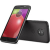 Motorola Moto E4 16GB Sprint XT1766 Android Refurbished - Triveni World