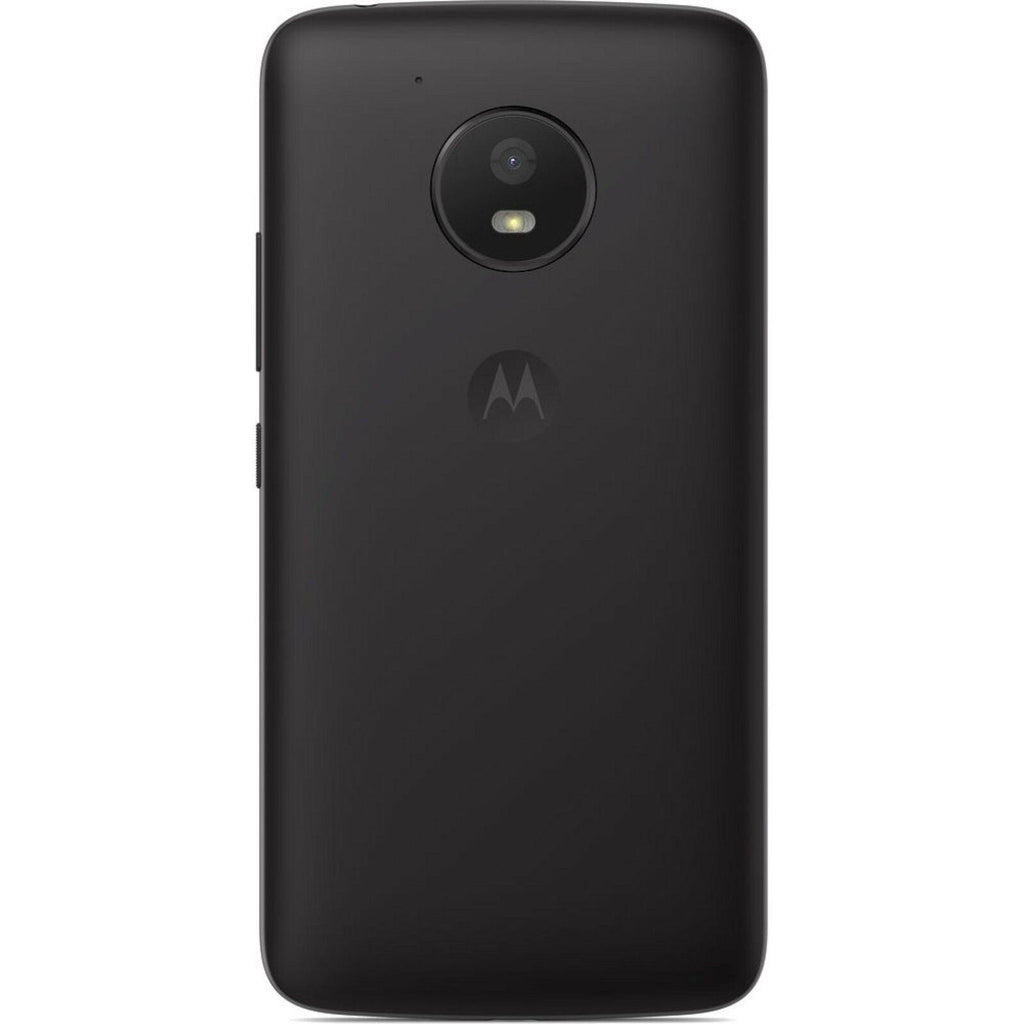 Motorola Moto E4 16GB Sprint XT1766 Android Refurbished - Triveni World