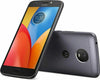 Motorola Moto E4+ Plus 16GB Sprint Network Smart Phone Refurbished - Triveni World