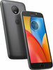 Motorola Moto E4+ Plus 16GB Sprint Network Smart Phone Refurbished - Triveni World