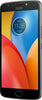 Motorola Moto E4+ Plus 16GB Sprint Network Smart Phone Refurbished - Triveni World