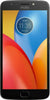 Motorola Moto E4+ Plus 16GB Sprint Network Smart Phone Refurbished - Triveni World