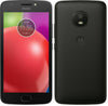 Motorola Moto E4 - XT1766 - 16GB - Black - (Unlocked) - Refurbished - Triveni World