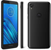 Motorola Moto E6 NA XT20051 XT2005-1PP Verizon Unlocked 16GB Black Refurbished - Triveni World