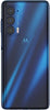 Motorola Moto Edge 256GB 6.8" Display 6GB RAM (Verizon) Refurbished - Triveni World