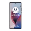 Motorola Moto Edge 30 Ultra - Refurbished - Triveni World