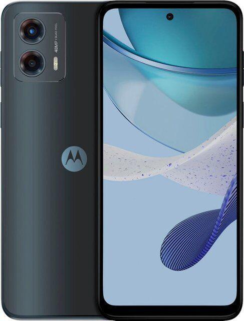 Motorola Moto G 5G 2023 128GB XT2313-6 Refurbished - Triveni World