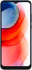 Motorola Moto G Play 32GB 6.5" Display 3GB RAM Blue (Verizon) Smartphone - Refurbished - Triveni World