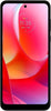 Motorola Moto G Power 64GB 6.6" 4GB RAM Black (Verizon) Smartphone - Refurbished - Triveni World