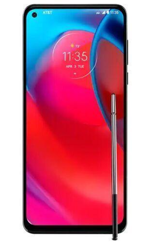 Motorola Moto G Stylus 5G XT2131 128GB T-MOBILE | Refurbished - Triveni World