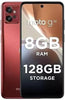 Motorola Moto G32 128 GB (Satin Maroon, 8 GB RAM) - Triveni World