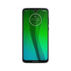 Motorola Moto G7 (Black, 4GB RAM, 64GB Storage) refurbished- - Triveni World