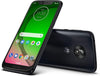 Motorola Moto G7 Play NA XT19523 XT1952-4 Unlocked 32GB Refurbished - Triveni World