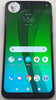 Motorola Moto G7 XT1962-4 64GB Refurbished - Triveni World