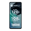 Motorola Moto G72 - Refurbished - Triveni World