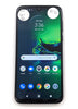 Motorola Moto G8 Plus XT2019-2 64 GB GSM Unlocked Refurbished - Triveni World