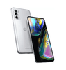 Motorola Moto g82 (6GB) (128GB) (White Lily) - Refurbished - Triveni World