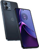 Motorola Moto G84 5G 256GB Midnight Blue (12GB RAM) Refurbished - Triveni World