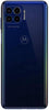 Motorola Moto One 128GB (Verizon) 6.7" Display 4GB RAM Blue Refurbished - Triveni World