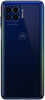 Motorola Moto One 5G Blue 128GB Smartphone Refurbished - Triveni World