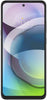 Motorola Moto One Ace 64GB Gray Smartphone Refurbished - Triveni World