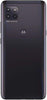 Motorola Moto One Ace 64GB Gray Smartphone Refurbished - Triveni World