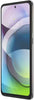 Motorola Moto One Ace 64GB Gray Smartphone Refurbished - Triveni World