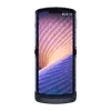 Motorola Moto Razr 5G - Refurbished - Triveni World