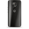Motorola Moto X4 (Super Black, 32GB) refurbished - Triveni World