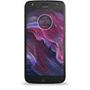 Motorola Moto X4 (Super Black, 32GB) - Triveni World