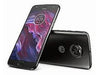 Motorola Moto X4 (Super Black, 32GB) - Triveni World