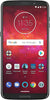 Motorola Moto Z3 Play XT1929-4 64GB Deep Refurbished - Triveni World