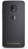 Motorola Moto Z4 128GB Gray White Smartphone - Refurbished - Triveni World