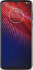 Motorola Moto Z4 (4GB Ram, 128GB) Refurbished - Triveni World