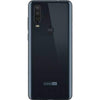 Motorola One Action (Denim Blue, 128 GB) (4 GB RAM) refurbished - Triveni World