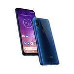 Motorola One Vision 4GB 128GB Refurbished - Triveni World