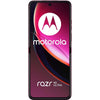 Motorola Razr 40 Ultra 5G Viva Magenta 256GB + 8GB Dual-SIM Refurbished - Triveni World
