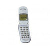 Motorola Startac (REFURBISHED) - Triveni World