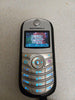 Motorola TFC139BKB (TracFone) Used Cell Phone - Triveni World