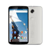 Motorola XT1103 Nexus 6 32GB Verizon 4G LTE Android Smartphone - Refurbished - Triveni World