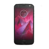 Motorola Z2 Force (Super Black) 6GB RAM, 64GB refurbished - Triveni World