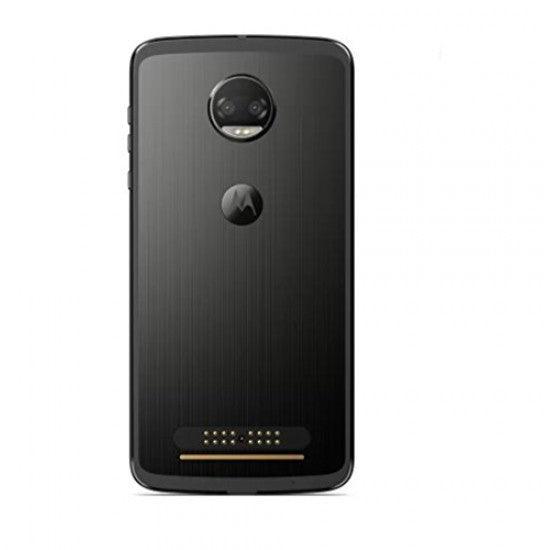 Motorola Z2 Force (Super Black) - Triveni World