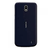 Nokia 1 (Dark Blue, 1GB RAM, 8GB Storage) - Triveni World