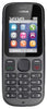 Nokia 100 Basic- Refurbished Phone - Triveni World