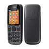 Nokia 100 - Triveni World