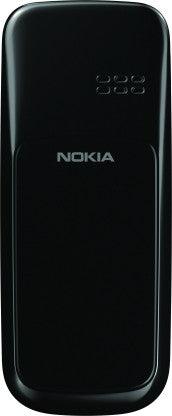 Nokia 101 Basic- Refurbished Phone - Triveni World