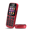 Nokia 1010 GSM 2G Refurbished - Triveni World