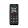 Nokia 105 Basic- Refurbished Phone - Triveni World