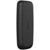 Nokia 105 DS 2020 (Black) - Triveni World