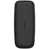 Nokia 105 DS 2020 (Black) - Triveni World